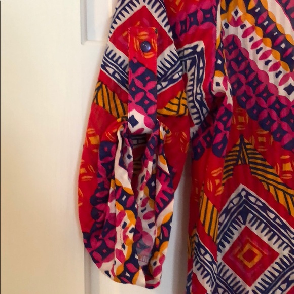 Jade Top - Picture 5 of 8